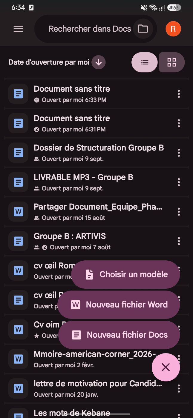 Portail — photo 1 sur 1